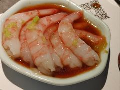 -匠和风精致料理(祥禾天地店)