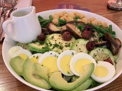 -Moka Bros 摩卡站(西单大悦城店)