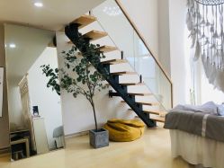 -初心纹眉洗眉·美睫专业店