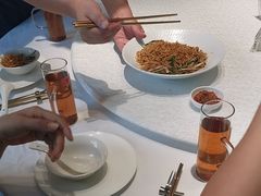 -红顶食府(滨湖九号店)