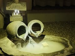 -海悦容庭SPA·按摩·推拿(万象城店)