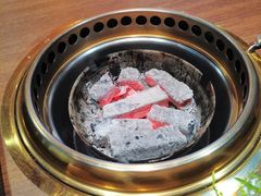 -龙神·炭烧酒场深夜食堂(新街口店)