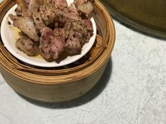 -泮金大塘(北二七路店)