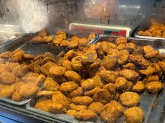 -陶记正宗德州扒鸡(科巷店)
