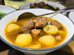 -樊城区沛公餐饮店(挑食拉美步行街店)