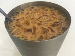 -華歡冰室-WahFoon(吉大店)