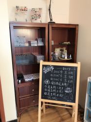 -MORI茉丽日本美甲美睫