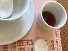 -顺风汤馆·广府粤菜(江宸天街店)