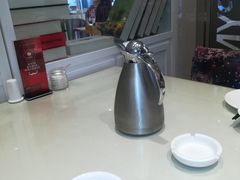 -红樱桃·新派辽菜(北行店)