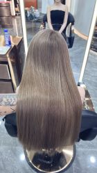 -whair