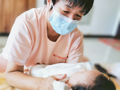 -天鹅到家·保姆月嫂育儿嫂(总店)