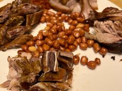 卤拼（小）-盘飧市(春熙路店)