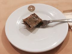 -文兴酒家(Chinatown - Gerrard Street)