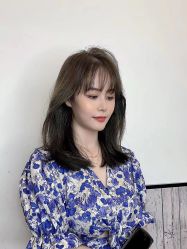 点击看大图 -AD HAIR