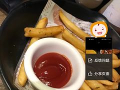 -资和信百货商场