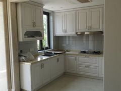 -百姓装潢(漕宝店)