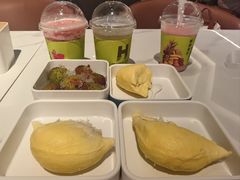 -海德温泉生活馆(朝阳大悦城店)