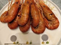 -新雅粤菜馆(南京东路店)