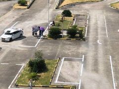 -亿安达驾校(总校)