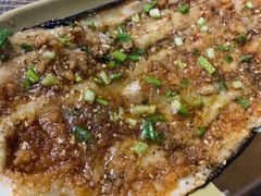 -阿龙烧烤(广达路店)