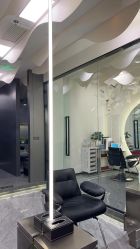 -FASHION PALACE hair+