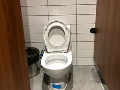 -奇尔思青少儿·语言·艺术·演讲(顾戴路店)