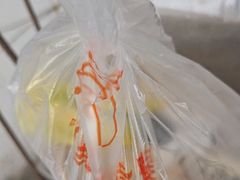 -小红三黄鸡(中西花园店)