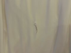 -全季酒店(苏州观前步行街店)