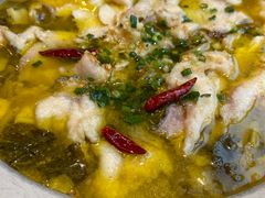 -一楼食业·食惠一楼