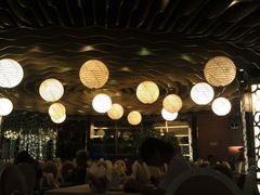 android_upload_pic-唐宫海鲜舫