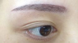 iphone_upload_pic-平萍纹绣韩式半永久定妆