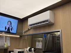 -爷爷不泡茶 NOYEYENOTEA(长沙五江天街店)