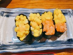 -三月居酒屋(青年大街店)