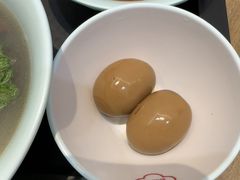 -回味鸭血粉丝汤(砂之船店)