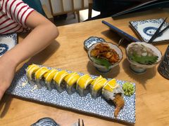 -村上一屋·亚洲菜融合小馆(南楼店)