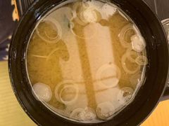 -皇品田苑日式料理(苏州中心店)