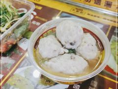 -无影脚佛山陈氏盲公丸始创店(飞鸿街店)