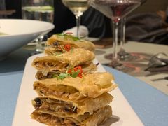 -皇朝会.经典传统粤菜(外滩店)
