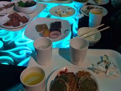 -凯乐会量贩KTV(国防大厦总店)