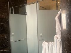 -北京首都机场希尔顿酒店