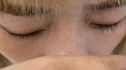 -小美汇美甲美睫美护