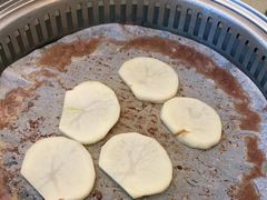 -西安浐灞艾美酒店·汉江餐厅·火锅