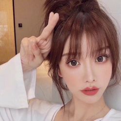 -HairCode芭曲发型