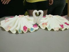 -伊丽莎白美容培训学校(顺德校区)