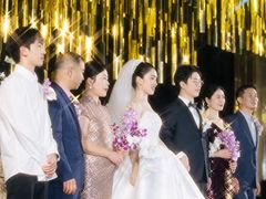 -怪咖·joker陈楠