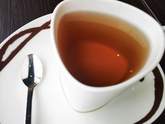 -上海之巅观光厅