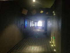 -几何影城观前街店(全激光影厅)