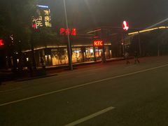 -艾溪湖湿地公园