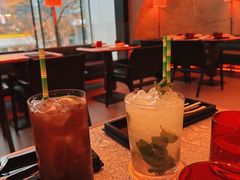 -Ministry of Crab•MOC(交子大道店)