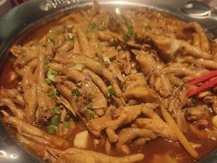 -胖哥俩肉蟹煲(福州仓山爱琴海店)